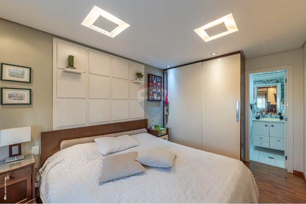 Apartamento - Venda - São Paulo , São Paulo - TKD-10852.jpg - 602151050-1