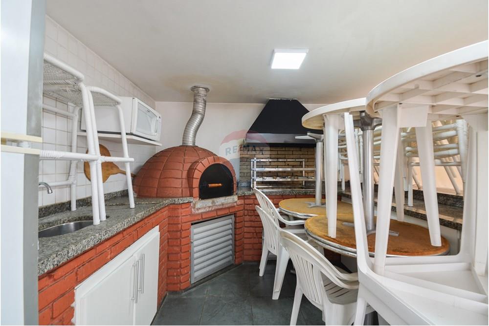 Apartamento - Venda - São Paulo , São Paulo - 01fotos_042.jpg - 601251046-297