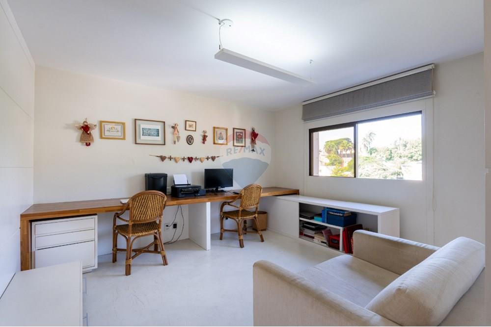 Apartamento - Venda - São Paulo , São Paulo - 1745345274661-01fotos_040.jpeg - 601251226-46