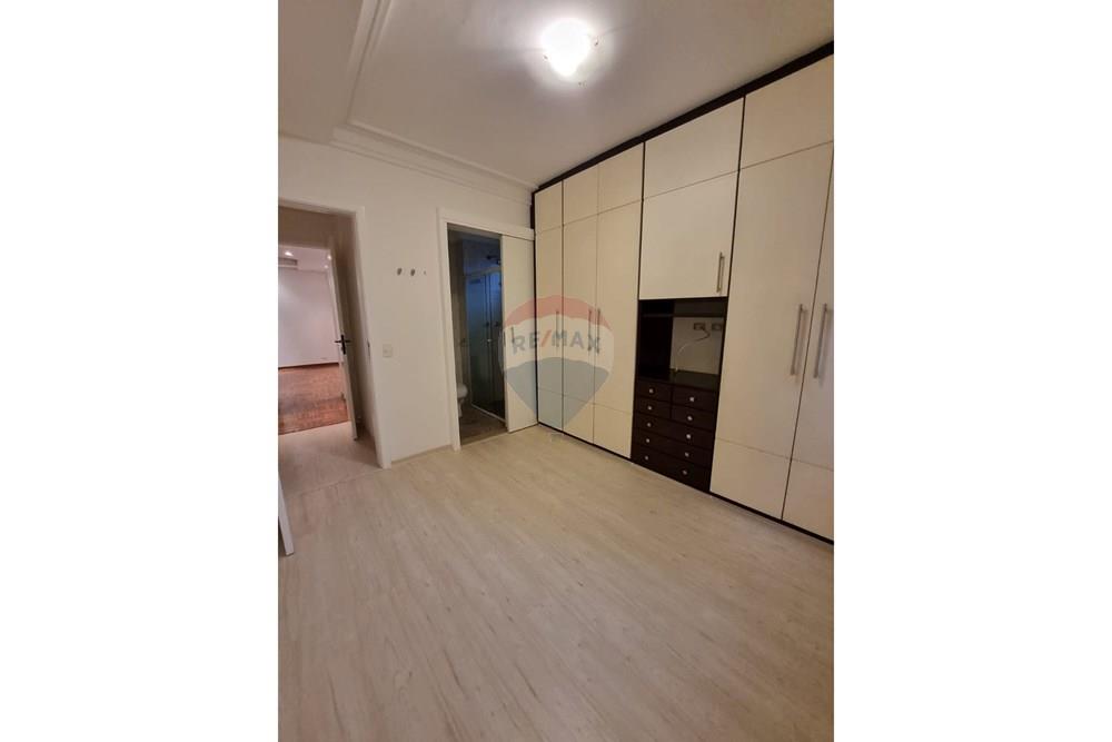 Apartamento - Venda - São Paulo , São Paulo - 016-32e4c3c0-9ac5-4d52-86bf-56e2fcd773e1.jpeg - 601181003-121