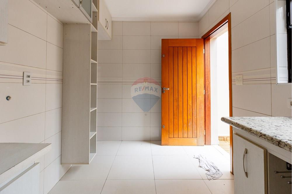 Sobrado - Alugar - São Paulo , São Paulo - _MG_8071.JPG - 601361020-472