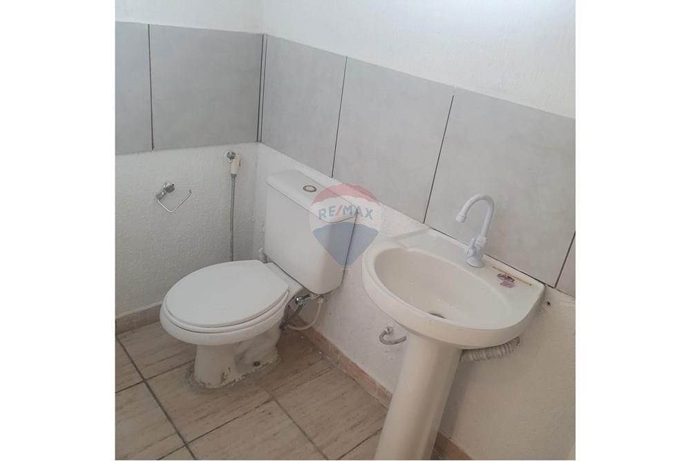 Cj. Comercial/ Sala - Alugar - São Paulo , São Paulo - 6eccbfd1-6dba-4020-97fb-e868e05e4858.jpg - 601141061-134