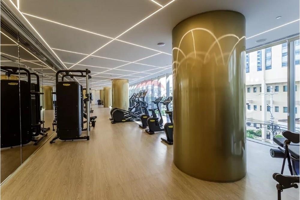 Apartamento - Alugar - São Paulo , São Paulo - WhatsApp Image 2026-02-06 at 13.06.47.jpeg - 601971076-181