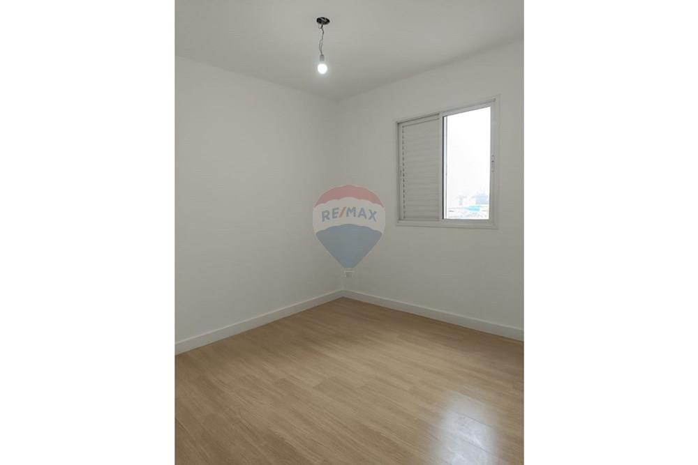 Apartamento - Alugar - São Paulo , São Paulo - WhatsApp Image 2026-02-05 at 12.16.36 (1).jpeg - 601451035-17