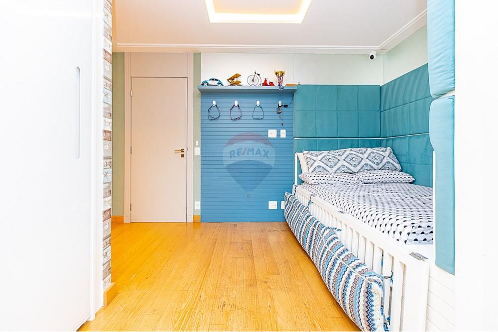 Apartamento - Venda - São Paulo , São Paulo - REMAX-34.jpg - 601251061-209