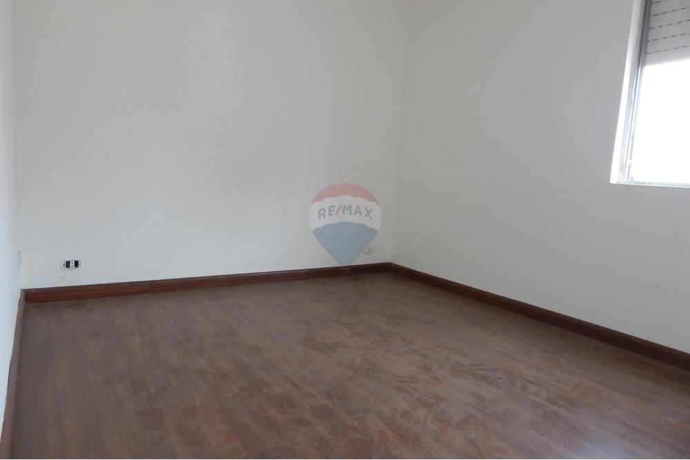 Apartamento - Alugar - São Paulo , São Paulo - 24.JPG - 602191024-4