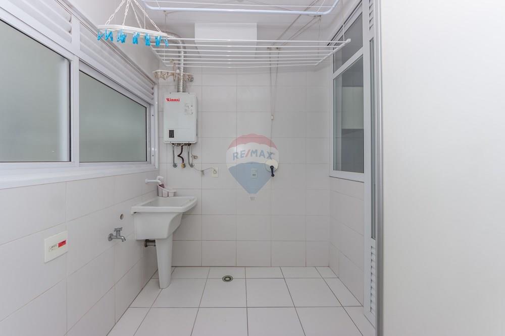 Apartamento - Venda - São Paulo , São Paulo - IMG_996625.jpg - 601721052-25