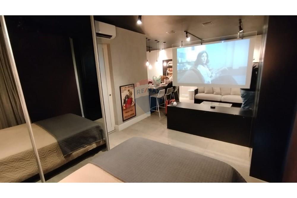 Apartamento - Alugar - São Paulo , São Paulo - 03 DORMITORIO 05.jpeg - 602151025-22