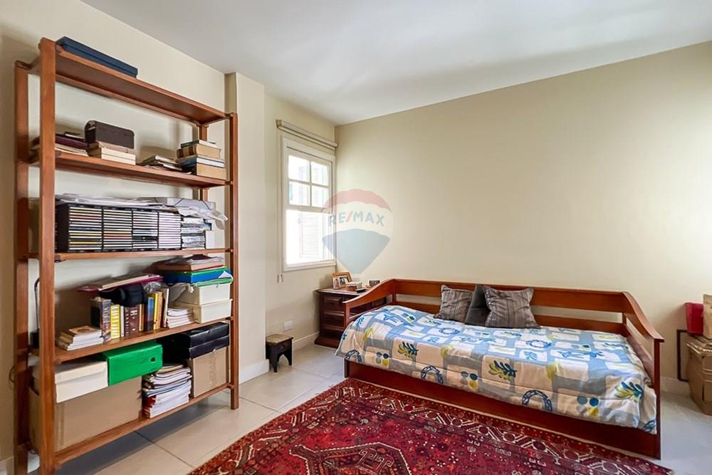 Casa - Venda - São Paulo , São Paulo - KJGQ2233-59.jpg - Quarto - 601371058-30