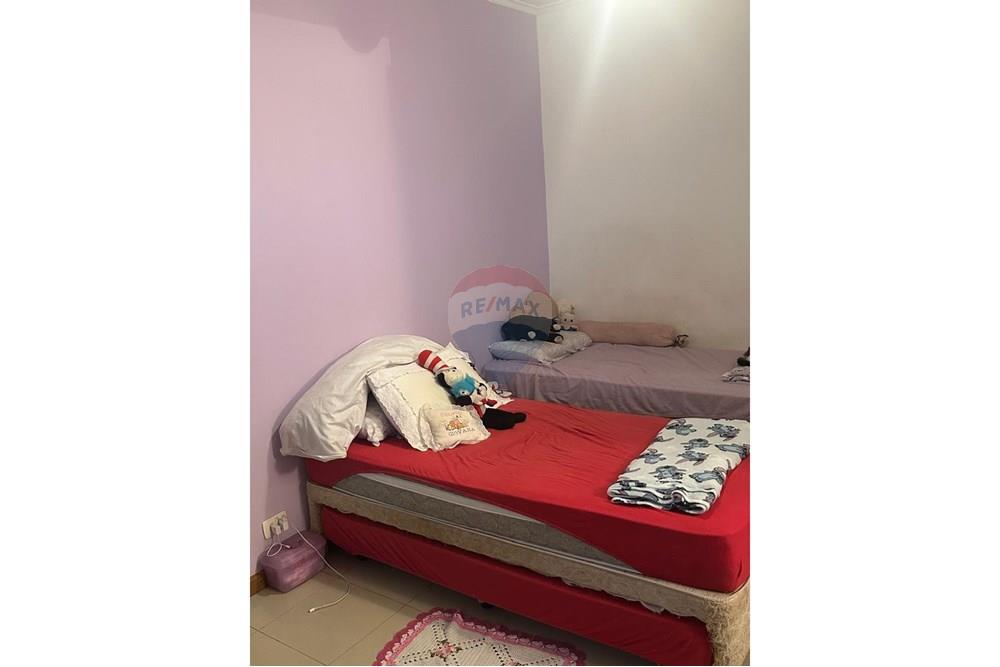 Casa - Venda - São Paulo , São Paulo - WhatsApp Image 2025-11-28 at 11.37.48 (2).jpeg - 601311076-1