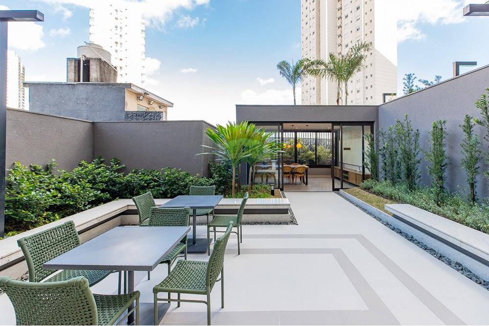 Residenční - Byt - Sao Paulo , Sao Paulo - BR - Remax Ville-22.jpg - 601241033-97