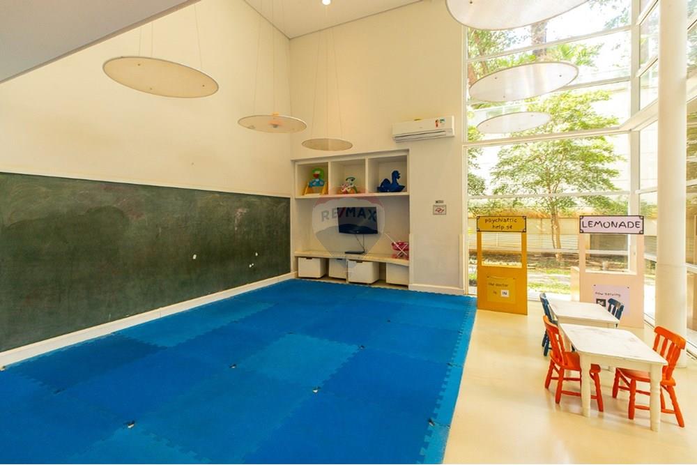 Apartamento - Venda - São Paulo , São Paulo - remax_58.jpeg - 601251061-246