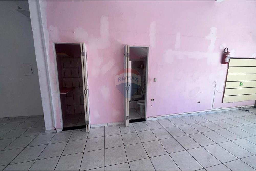 Loja - Alugar - São Paulo , São Paulo - WhatsApp Image 2026-01-10 at 12.34.46 06.jpeg - 602451002-17