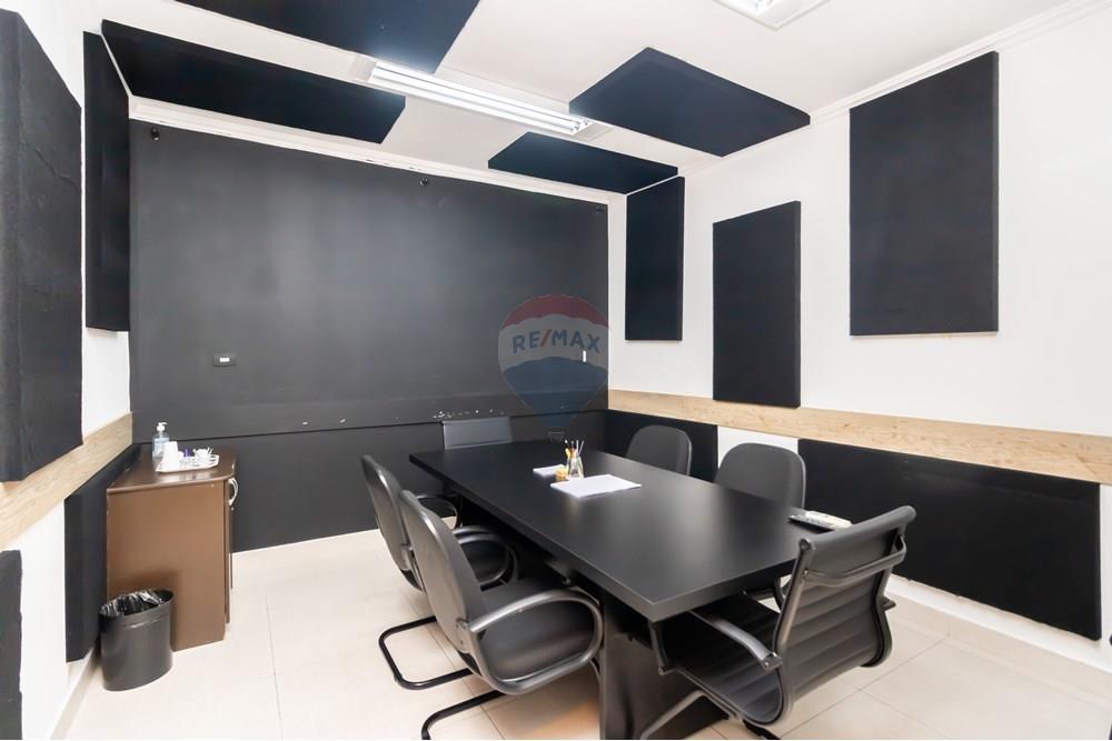 Ponto Comercial/ Loja - Alugar - São Paulo , São Paulo - IMG_283714.jpg - 601131090-38