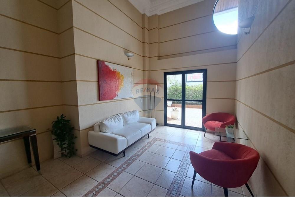 Residencial - Piso - Sao Paulo , Sao Paulo - BR - IMG-20251021-WA0054.jpg - 602291037-32