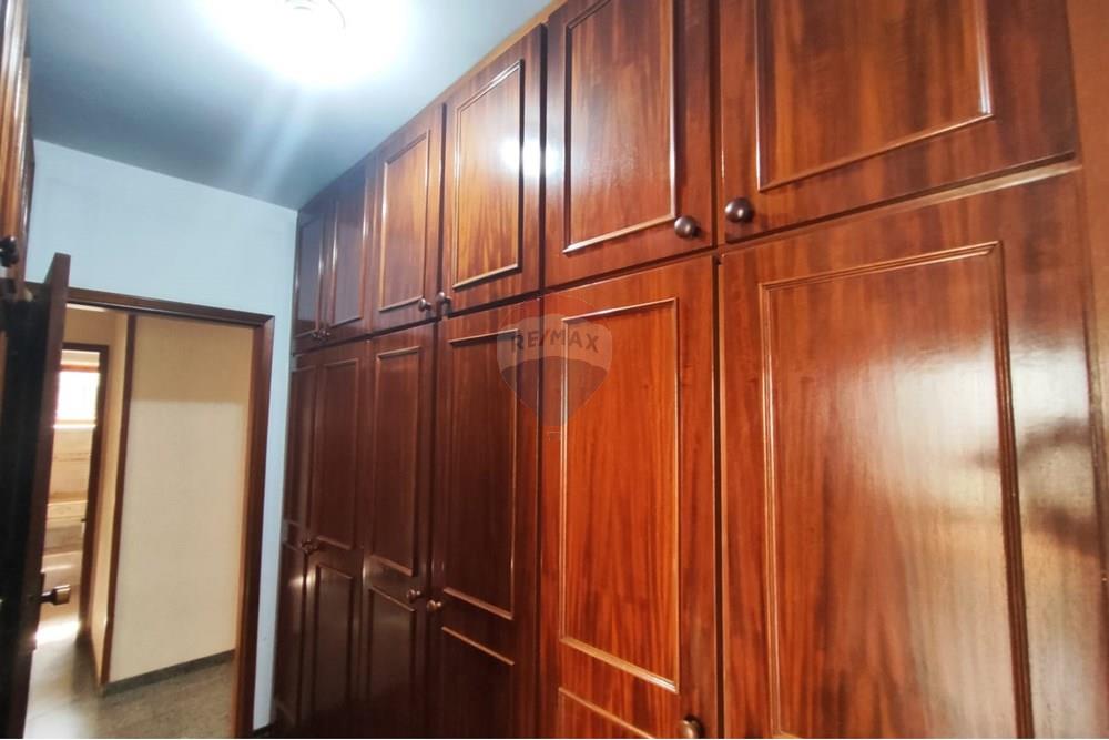 Sobrado - Alugar - São Paulo , São Paulo - WhatsApp Image 2025-12-11 at 15.15.07 (3).jpeg - 601991048-37