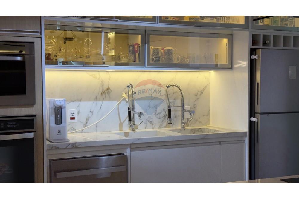 Apartamento - Venda - São Paulo , São Paulo - IMG_5863.jpg - 601301083-19