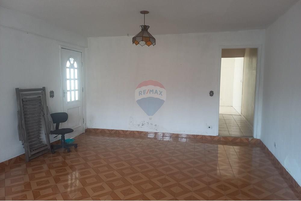 Sobrado - Alugar - São Paulo , São Paulo - 20250904_144231.jpg - 602131003-397