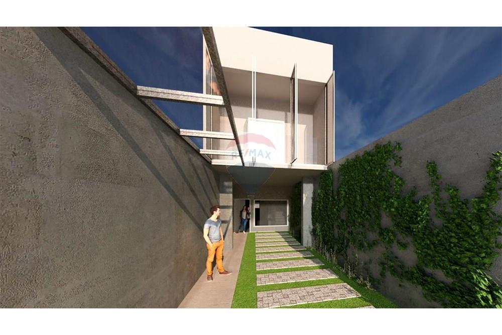 Casa - Venda - São Paulo , São Paulo - PHOTO-2025-04-21-16-44-59_1.jpg - 602321022-10