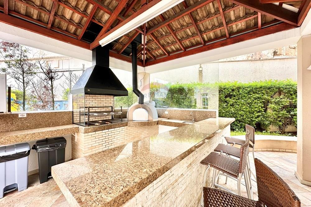 Apartamento - Venda - São Paulo , São Paulo - IMG_2983.jpeg - 602031006-85