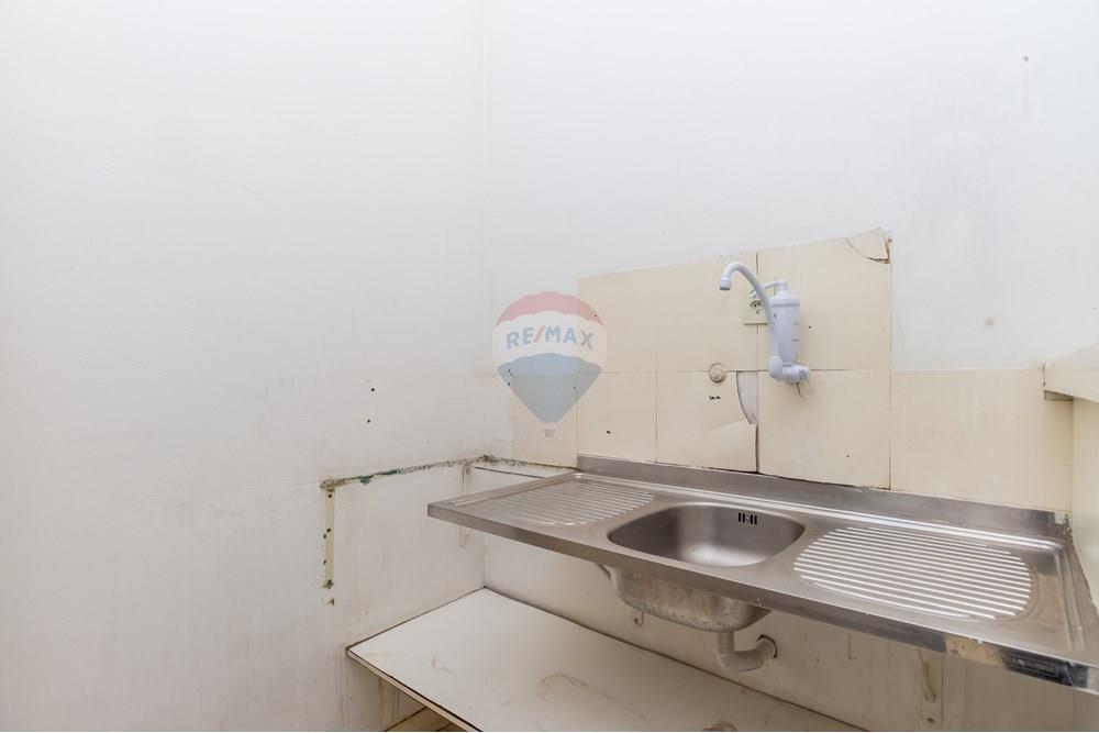 Cj. Comercial/ Sala - Alugar - São Paulo , São Paulo - IMG_447223.jpg - 601461002-63