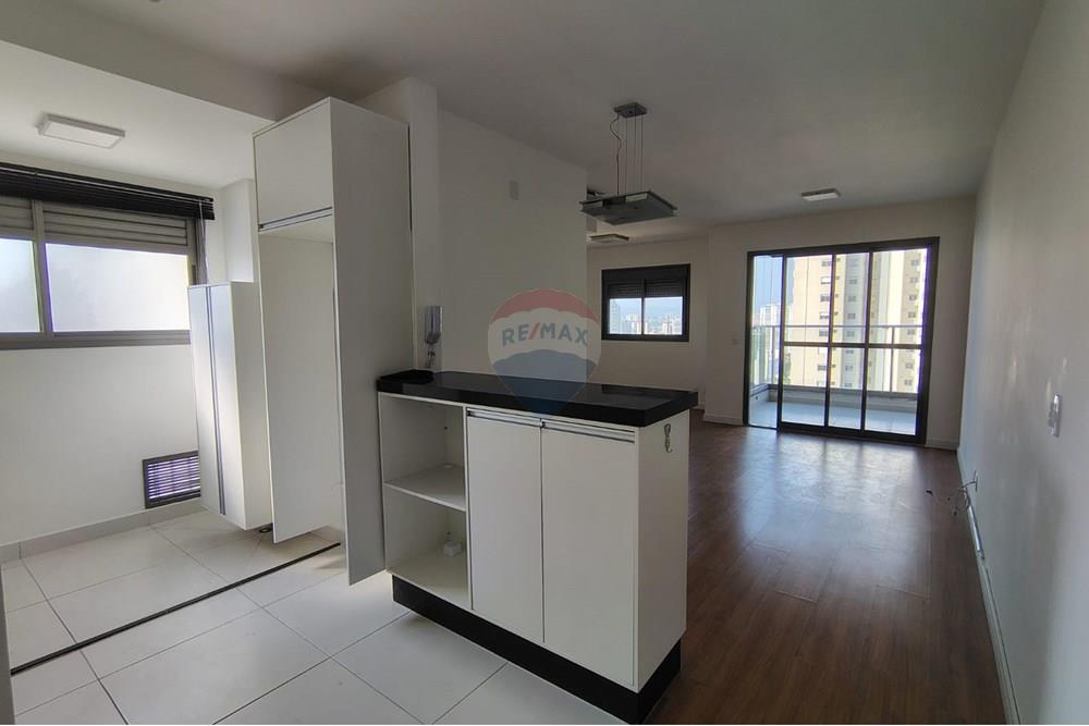 Apartamento - Alugar - São Paulo , São Paulo - WhatsApp Image 2025-12-05 at 17.23.45 (3).jpeg - 602191013-237