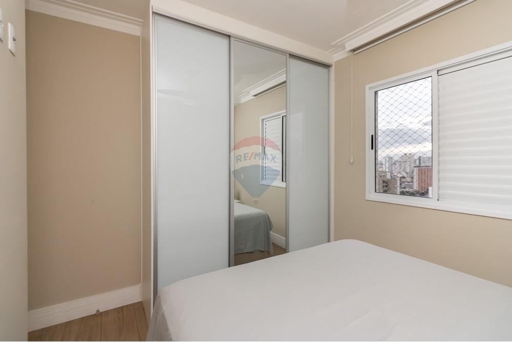 Apartamento - Alugar - São Paulo , São Paulo - IMG_791115.jpg - 602261033-19