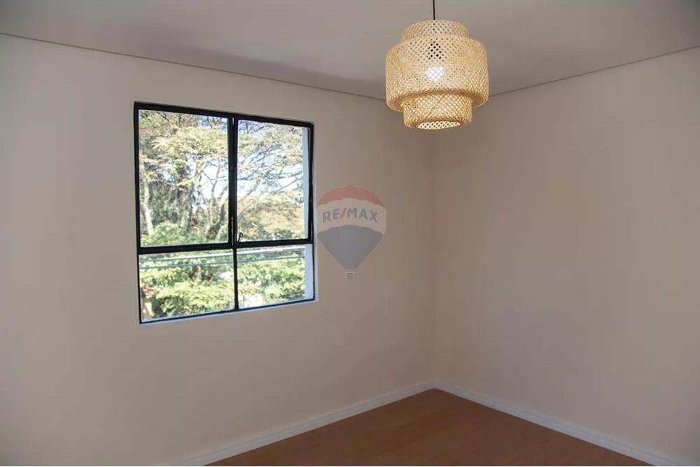 Prédio - Venda - São Paulo , São Paulo - 041-1488a16c-dea9-40ba-b7ed-f1a92fa7e061.jpeg - 601181090-37