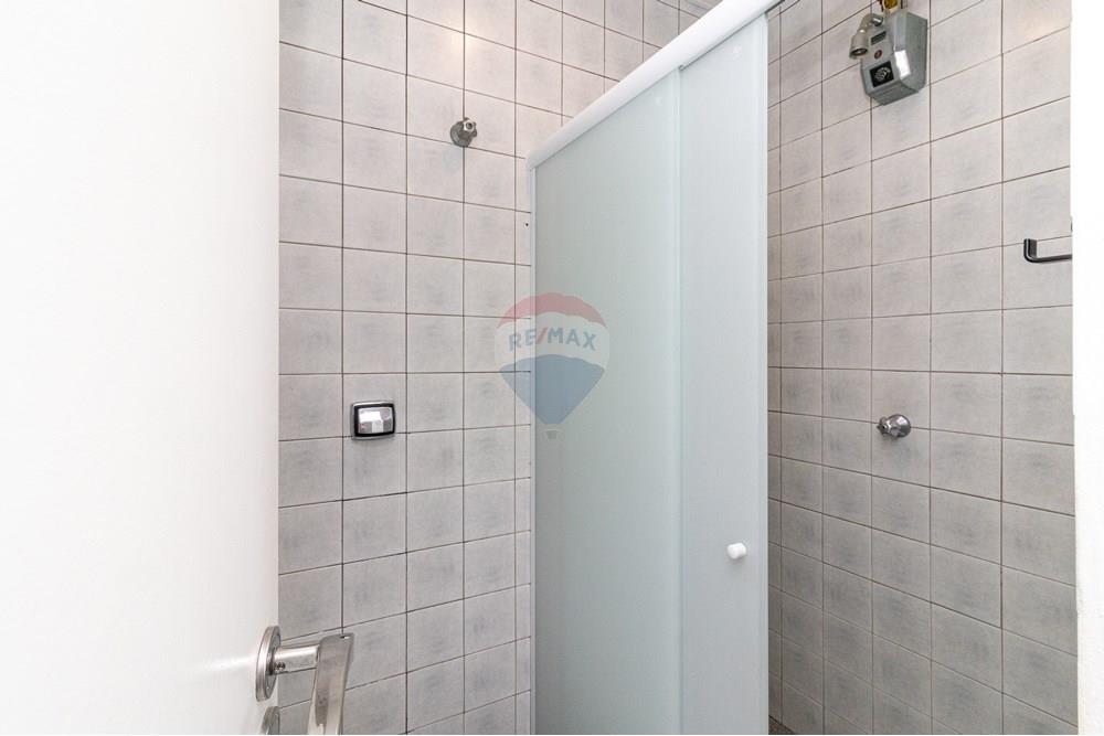 Casa - Venda - São Paulo , São Paulo - Rua Mipibu, 253_11.jpg - 601751003-274