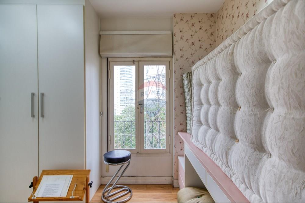 Apartamento - Venda - São Paulo , São Paulo - 01fotos_042.jpeg - 601251048-121