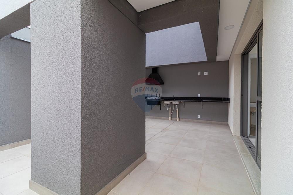 Apartamento - Venda - São Paulo , São Paulo - 07varanda-gourmet_003.jpg - 601401067-23