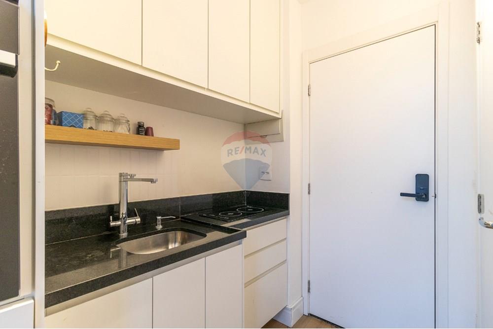 Studio - Venda - São Paulo , São Paulo - 46ecfd05-4bba-4c8f-8c80-f75a465b0add.jpeg - 601251072-93