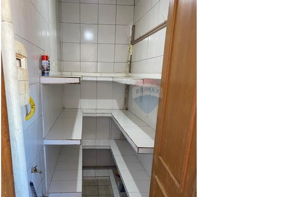 Cj. Comercial/ Sala - Alugar - São Paulo , São Paulo - 10.jpg - 602291021-289