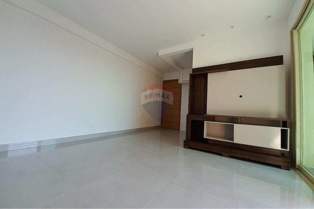 Apartamento - Alugar - São Paulo , São Paulo - 20260323_094021.jpg - 602291010-283