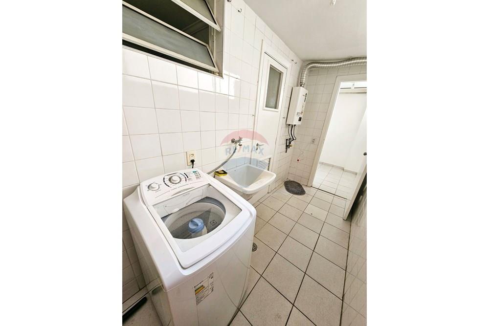 Apartamento - Alugar - São Paulo , São Paulo - tab8t.jpg - 601361019-3232