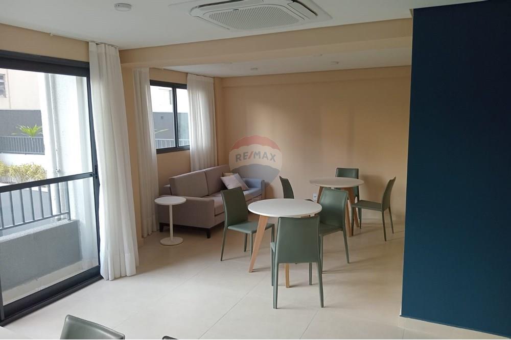 Apartamento - Alugar - Osasco , São Paulo - WhatsApp Image 2025-07-21 at 17.15.40.jpeg - 602251013-11