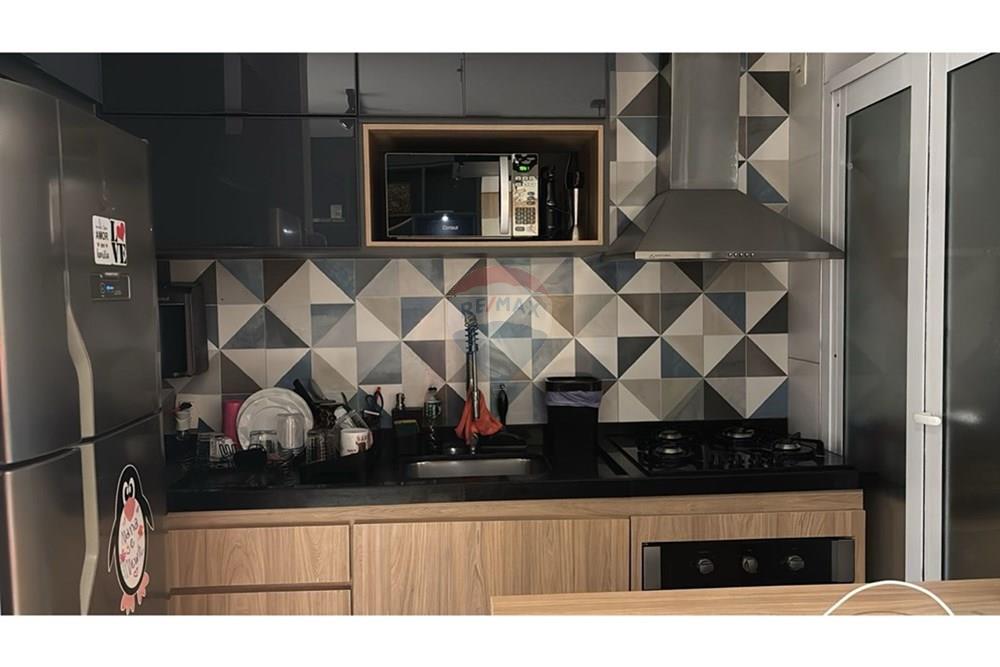 Apartamento - Alugar - São Paulo , São Paulo - WhatsApp Image 2025-11-24 at 16.44.05 (2).jpeg - 601451035-15