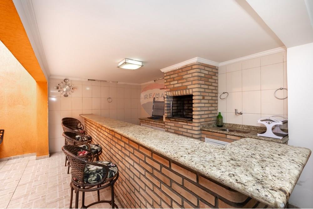 Sobrado - Alugar - São Paulo , São Paulo - IMG_221237.jpg - 602031015-29