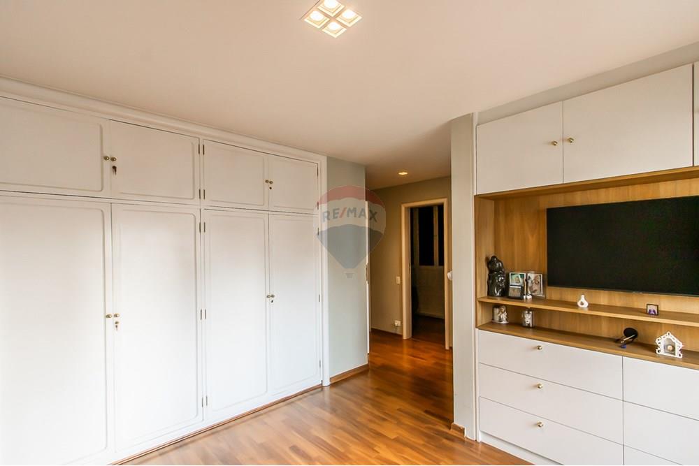 Apartamento - Venda - São Paulo , São Paulo - 06dormitorios_011.jpg - 601401005-51