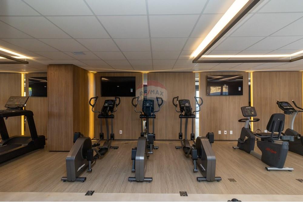 Apartamento - Venda - São Paulo , São Paulo - 27.jpg - 601751014-1064