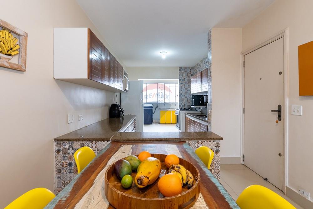 Cobertura - Venda - São Paulo , São Paulo - 01fotos_014.jpg - 601251009-54