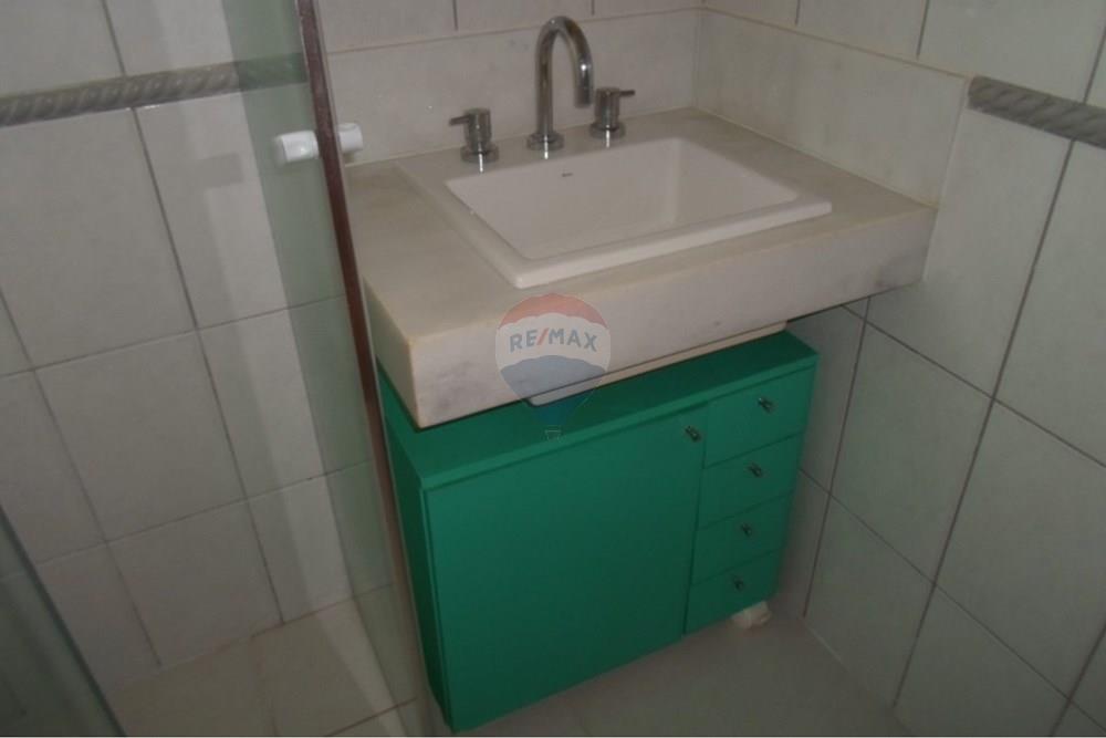 Apartamento - Alugar - São Paulo , São Paulo - SAM_9964.JPG - 601361021-1754