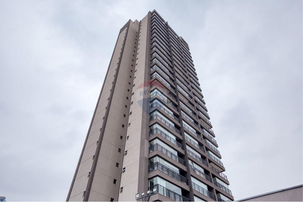 Apartamento - Venda - São Paulo , São Paulo - 01fotos_060.jpeg - 601251301-9