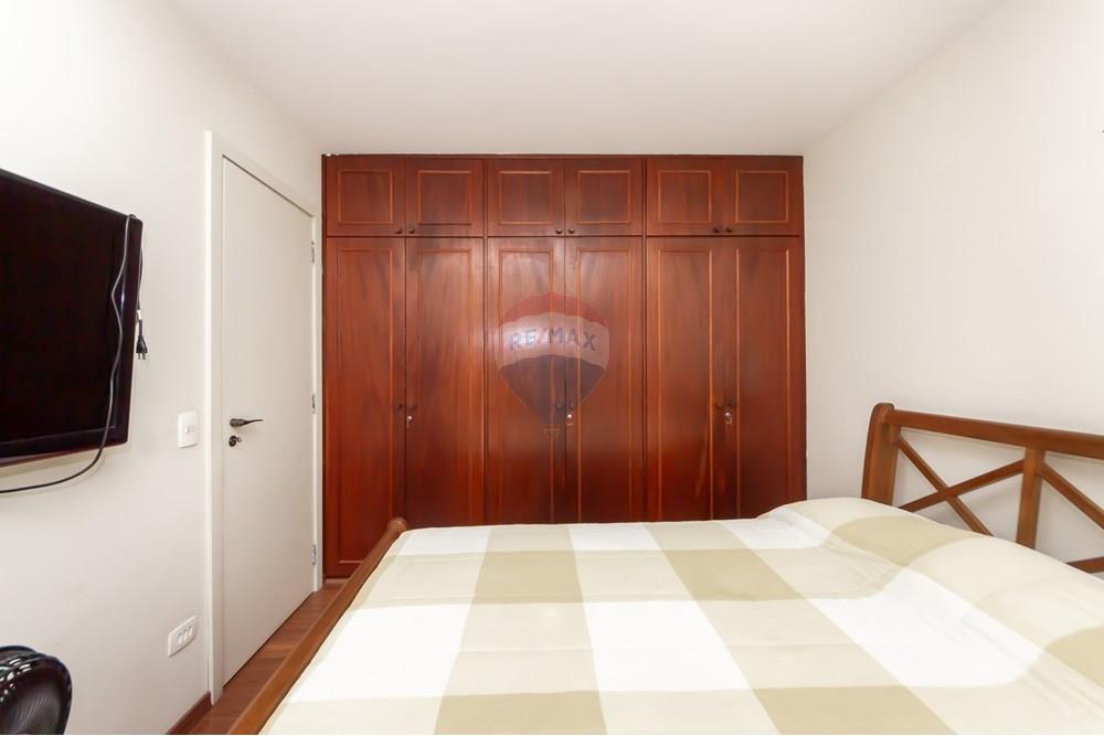 Apartamento - Venda - São Paulo , São Paulo - 27 quarto.jpg - Quarto - 630331044-38