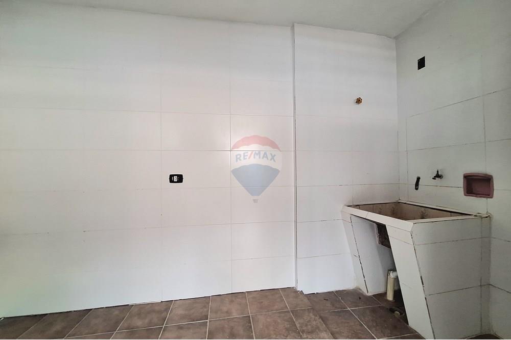 Casa - Alugar - São Paulo , São Paulo - 20251110_155003.jpg - 601771057-53