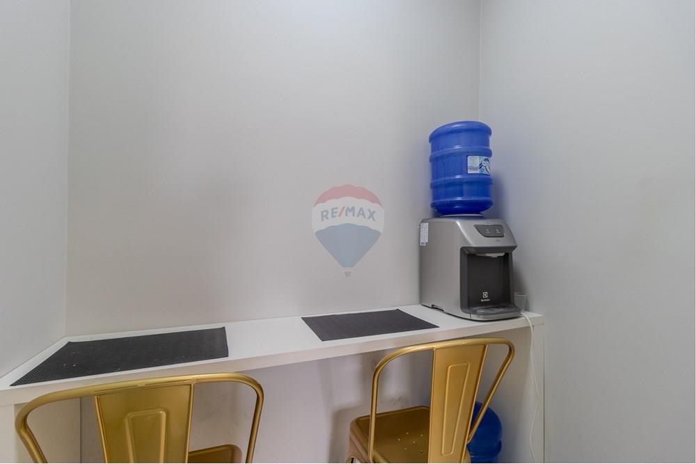 Cj. Comercial/ Sala - Venda - São Caetano do Sul , São Paulo - 01fotos_019.jpg - 601181054-75