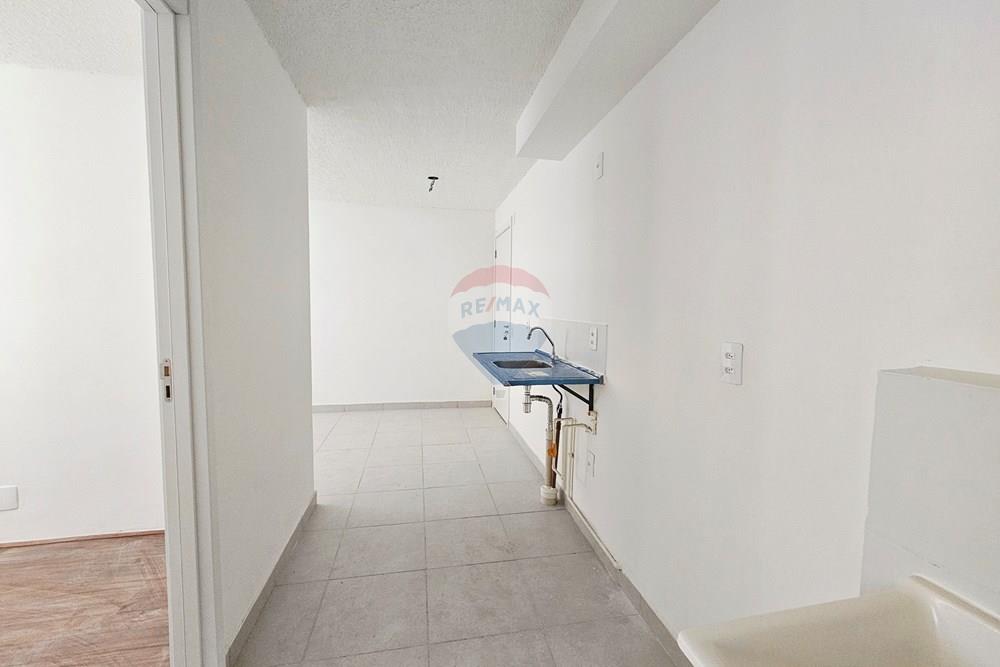 Apartamento - Alugar - São Paulo , São Paulo - 20260115_122158.jpg - 601471039-26