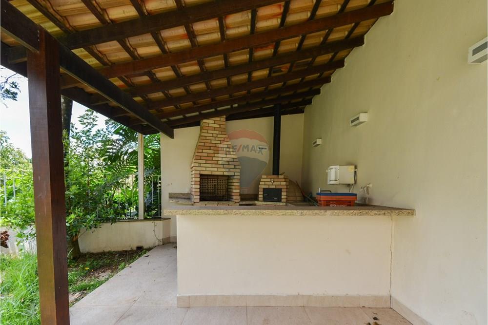 Casa - Venda - São Paulo , São Paulo - 01fotos_070.jpg - 601251315-51