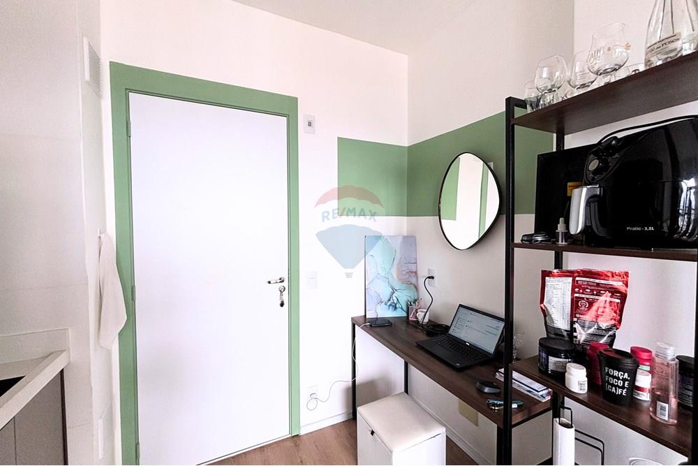 Studio - Alugar - São Paulo , São Paulo - a96c018c-46ab-4724-a7e1-0da73b10a505.jpg - 601401003-66