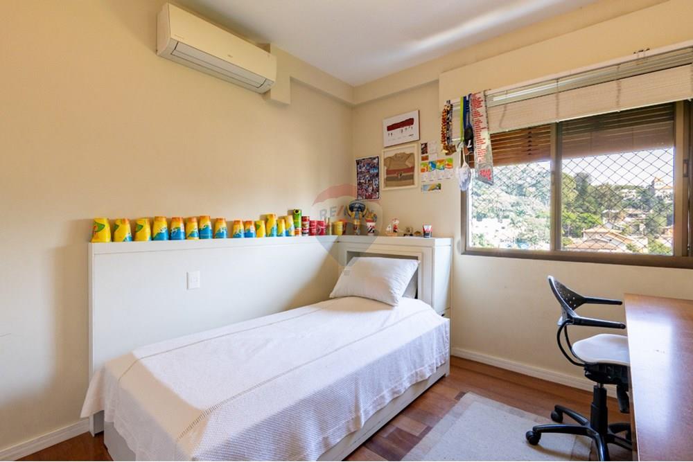 Apartamento - Venda - São Paulo , São Paulo - 1745345274802-01fotos_049.jpeg - 601251226-46